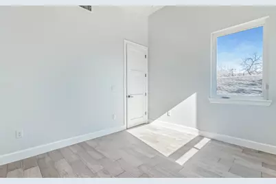 1130 Spur Street #A, Austin, TX 78721 - Photo 17