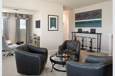 108 Osprey Chain, Cedar Creek, TX 78612 - Photo 15