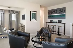 108 Osprey Chain, Cedar Creek, TX 78612 - Photo 15