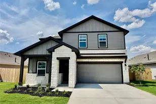 108 Osprey Chain, Cedar Creek, TX 78612 - Photo 1