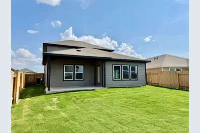 108 Osprey Chain, Cedar Creek, TX 78612 - Photo 5