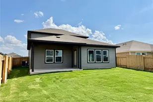 108 Osprey Chain, Cedar Creek, TX 78612 - Photo 5