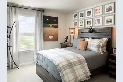 108 Osprey Chain, Cedar Creek, TX 78612 - Photo 13