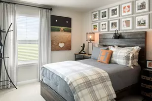 108 Osprey Chain, Cedar Creek, TX 78612 - Photo 13