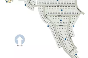 108 Osprey Chain, Cedar Creek, TX 78612 - Photo 7