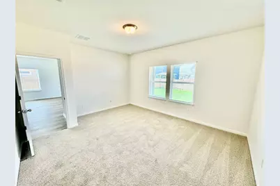 108 Osprey Chain, Cedar Creek, TX 78612 - Photo 3