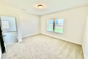 108 Osprey Chain, Cedar Creek, TX 78612 - Photo 3