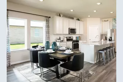 108 Osprey Chain, Cedar Creek, TX 78612 - Photo 9