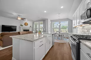 4174 Kingsley Ave, Round Rock, TX 78681 - Photo 11