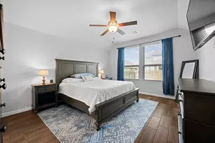 4174 Kingsley Ave, Round Rock, TX 78681 - Photo 5