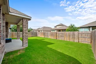 4174 Kingsley Ave, Round Rock, TX 78681 - Photo 7