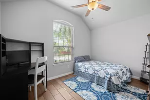 4174 Kingsley Ave, Round Rock, TX 78681 - Photo 19