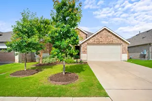 4174 Kingsley Ave, Round Rock, TX 78681 - Photo 37