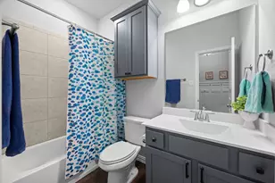 4174 Kingsley Ave, Round Rock, TX 78681 - Photo 21