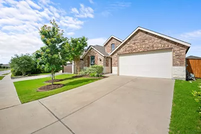 4174 Kingsley Avenue, Round Rock, TX 78681 - Photo 35