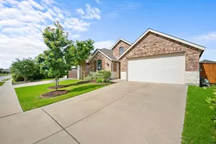 4174 Kingsley Ave, Round Rock, TX 78681 - Photo 35