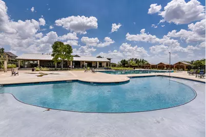 4174 Kingsley Avenue, Round Rock, TX 78681 - Photo 29