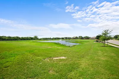 4174 Kingsley Avenue, Round Rock, TX 78681 - Photo 25