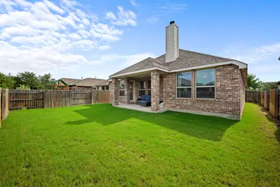 4174 Kingsley Avenue, Round Rock, TX 78681 - Photo 25