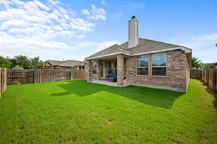 4174 Kingsley Ave, Round Rock, TX 78681 - Photo 25