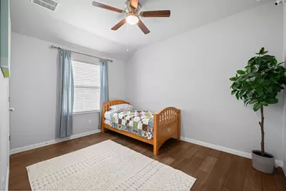 4174 Kingsley Avenue, Round Rock, TX 78681 - Photo 19