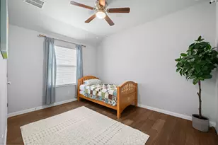 4174 Kingsley Ave, Round Rock, TX 78681 - Photo 19