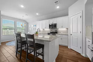 4174 Kingsley Ave, Round Rock, TX 78681 - Photo 1