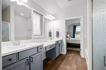 4174 Kingsley Avenue, Round Rock, TX 78681 - Photo 7