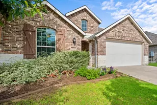 4174 Kingsley Ave, Round Rock, TX 78681 - Photo 35