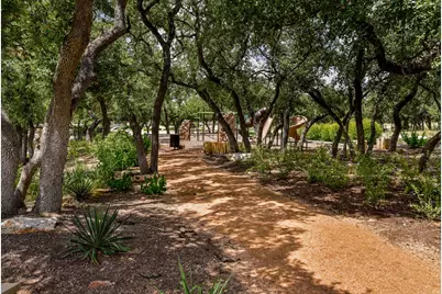4174 Kingsley Avenue, Round Rock, TX 78681 - Photo 33