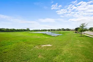 4174 Kingsley Ave, Round Rock, TX 78681 - Photo 25