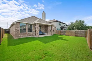 4174 Kingsley Ave, Round Rock, TX 78681 - Photo 23