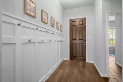 4174 Kingsley Avenue, Round Rock, TX 78681 - Photo 9