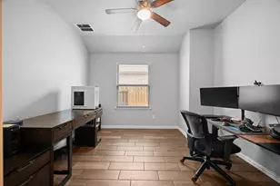 4174 Kingsley Ave, Round Rock, TX 78681 - Photo 19