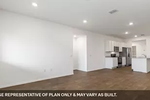 15101-B Afleet Alex St, Manor, TX 78653 - Photo 9