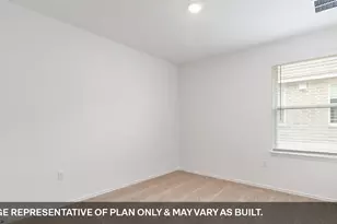15101-B Afleet Alex St, Manor, TX 78653 - Photo 19
