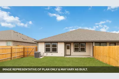15101-B Afleet Alex Street, Manor, TX 78653 - Photo 23