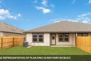 15101-B Afleet Alex St, Manor, TX 78653 - Photo 23