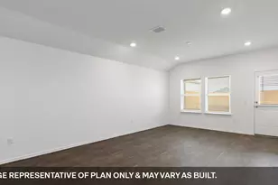 15101-B Afleet Alex St, Manor, TX 78653 - Photo 7