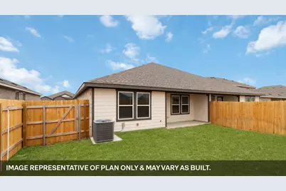 15101-B Afleet Alex Street, Manor, TX 78653 - Photo 25