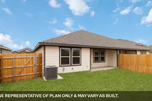 15101-B Afleet Alex St, Manor, TX 78653 - Photo 25