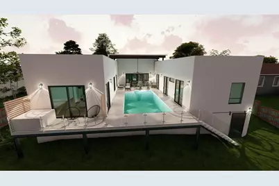 15600 Cedar Ledge Street, Austin, TX 78734 - Photo 1