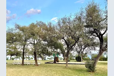 15600 Cedar Ledge Street, Austin, TX 78734 - Photo 15