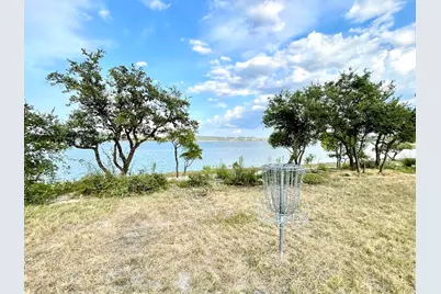 15600 Cedar Ledge Street, Austin, TX 78734 - Photo 11