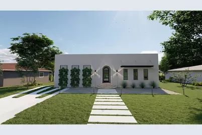 15600 Cedar Ledge Street, Austin, TX 78734 - Photo 27