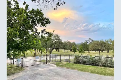 15600 Cedar Ledge Street, Austin, TX 78734 - Photo 13