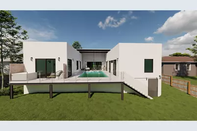 15600 Cedar Ledge Street, Austin, TX 78734 - Photo 3