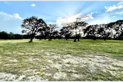 15600 Cedar Ledge Street, Austin, TX 78734 - Photo 23