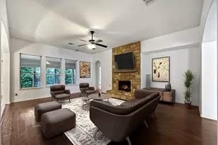 201 Arrezo Ln, Georgetown, TX 78628 - Photo 9