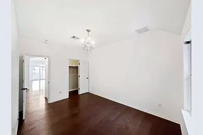 201 Arrezo Lane, Georgetown, TX 78628 - Photo 15